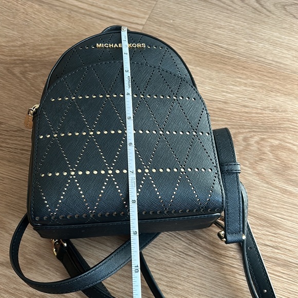 Michael kors - Picture 6 of 9